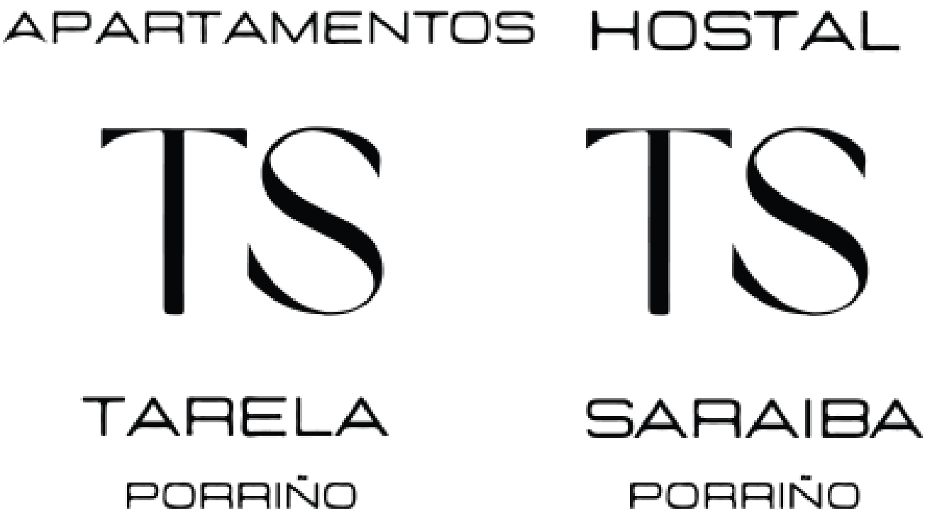 Tarela Suites